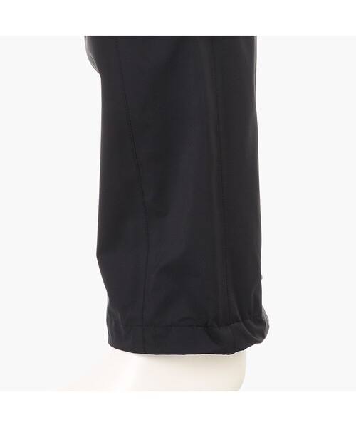 パンツ 「BRIEFING GOLF／ブリーフィングゴルフ」MEN’S WATERPROOF PANTS メンズの画像