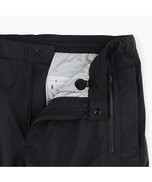 パンツ 「BRIEFING GOLF／ブリーフィングゴルフ」MEN’S WATERPROOF PANTS メンズの画像