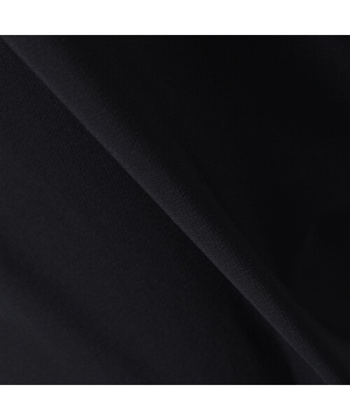 パンツ 「BRIEFING GOLF／ブリーフィングゴルフ」MEN’S WATERPROOF PANTS メンズの画像