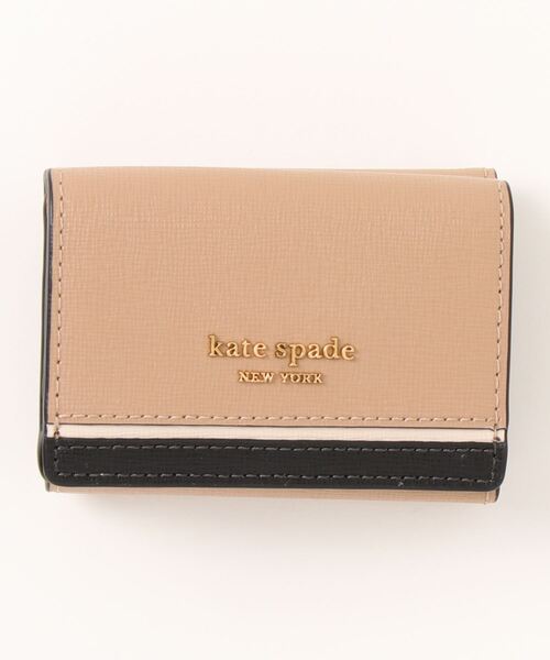 kate spade NEW YORK（ケイト・スペード ニューヨーク） 財布 ONESIZE