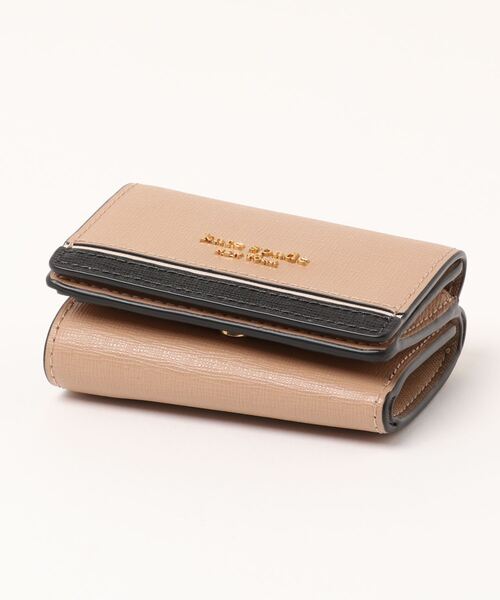 kate spade NEW YORK（ケイト・スペード ニューヨーク） 財布 ONESIZE