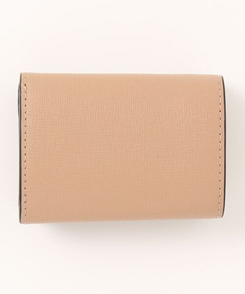 kate spade NEW YORK（ケイト・スペード ニューヨーク） 財布 ONESIZE