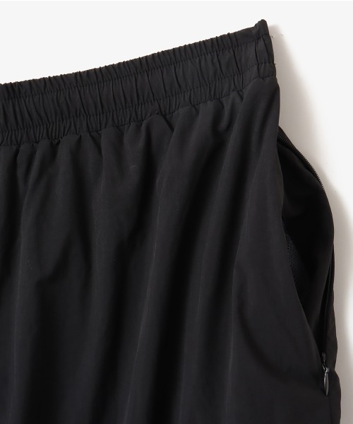 「UMBRO」 ジャージパンツ X-LARGE ブラック メンズの画像