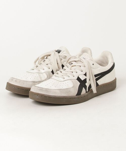 Onitsuka Tiger（オニツカタイガー） ローカットスニーカー 25.5 