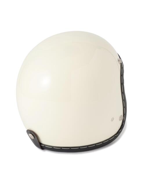 Schott N.Y.C（ショット） Schott/ショット/MOTORCYCLE HELMET