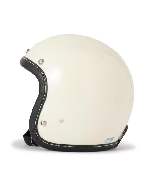 schott ヘルメットのおすすめ人気商品一覧 通販 - Yahoo!ショッピング