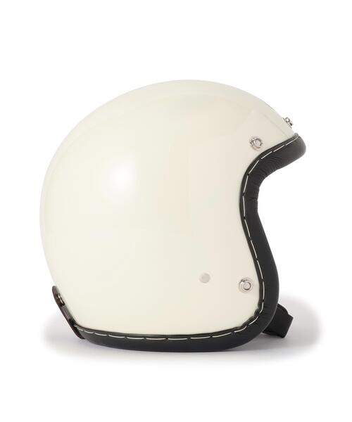 Schott N.Y.C（ショット） Schott/ショット/MOTORCYCLE HELMET