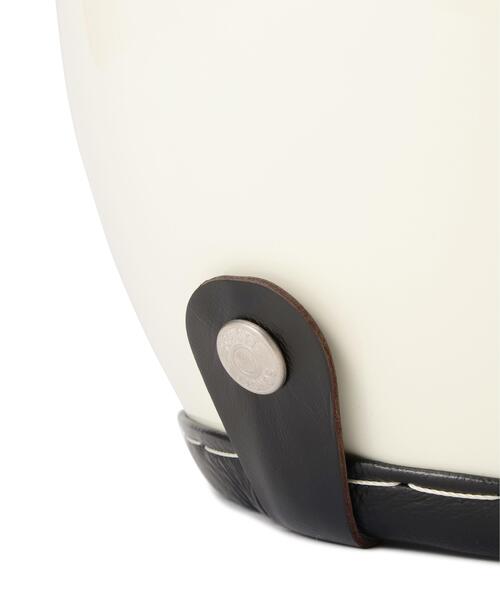 Schott N.Y.C（ショット） Schott/ショット/MOTORCYCLE HELMET