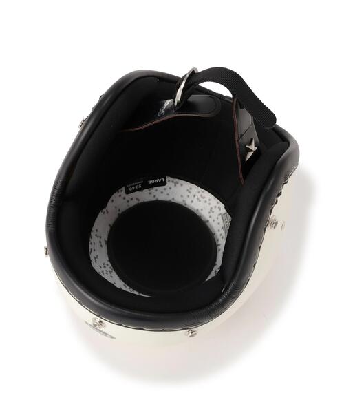 Schott N.Y.C（ショット） Schott/ショット/MOTORCYCLE HELMET