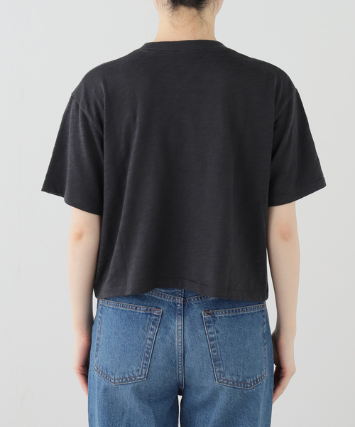 Collegiate Pacific（カレッジエイトパシフィック） tシャツ 半袖