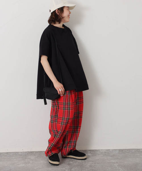 JOURNAL STANDARD LUXE（ジャーナルスタンダード ラックス） パンツ