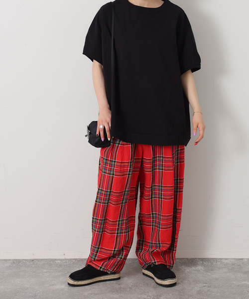 JOURNAL STANDARD LUXE（ジャーナルスタンダード ラックス） パンツ