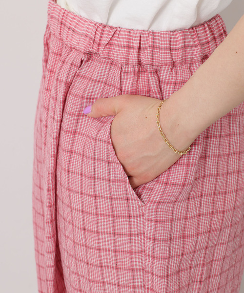JOURNAL STANDARD LUXE（ジャーナルスタンダード ラックス） パンツ