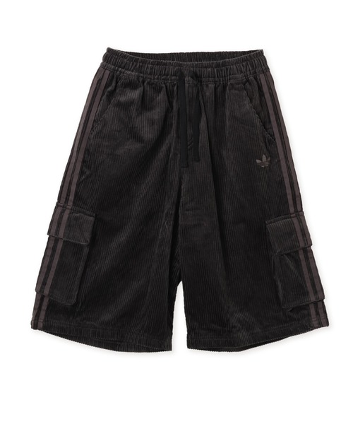 adidas（アディダス） カーゴパンツ adidas ADICOLOR CARGO SHORTS