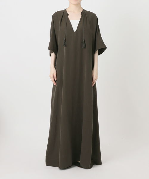 ワンピース Modena Dress