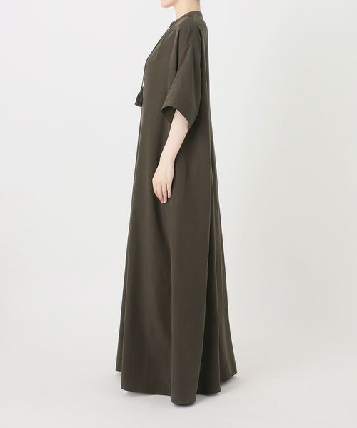 ワンピース Modena Dress