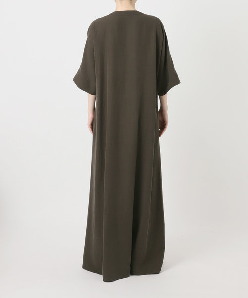 ワンピース Modena Dress