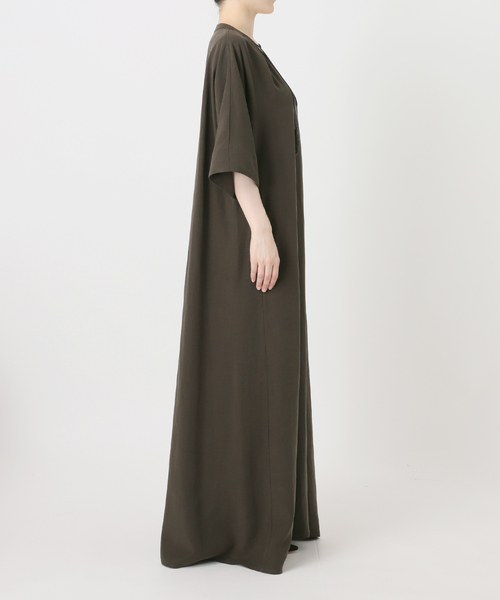 ワンピース Modena Dress