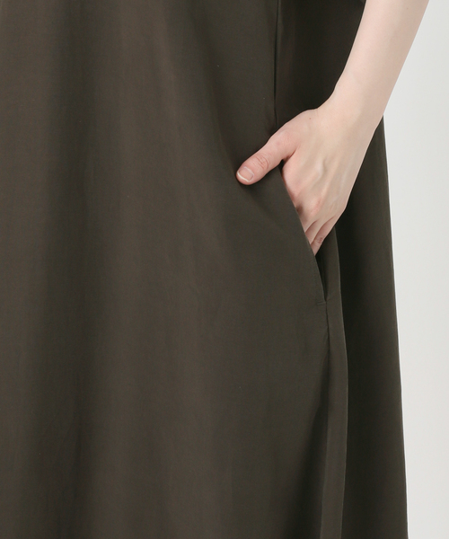 ワンピース Modena Dress