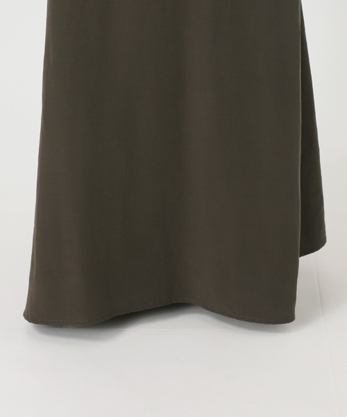 ワンピース Modena Dress