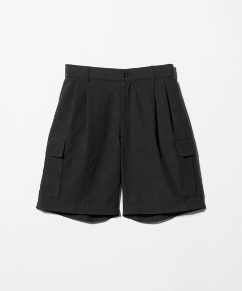 UNITED ARROWS（ユナイテッドアローズ） ワイドパンツ ハーフパンツ