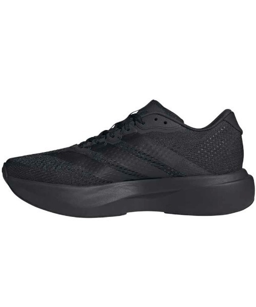 adidas（アディダス） スニーカー ADIZERO PACER M メンズ : ZOZOTOWN