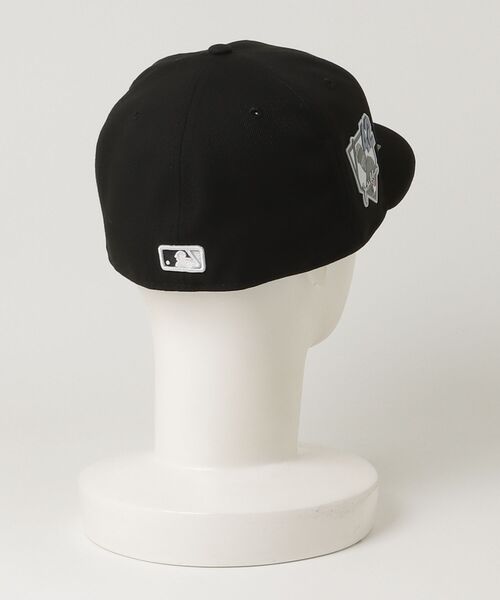 NEW ERA（ニューエラ） キャップ 帽子 メンズ ニューエラ「NEW ERA