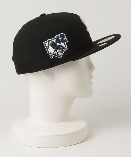 NEW ERA（ニューエラ） キャップ 帽子 メンズ ニューエラ「NEW ERA