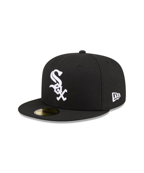 NEW ERA（ニューエラ） キャップ 帽子 メンズ ニューエラ「NEW ERA