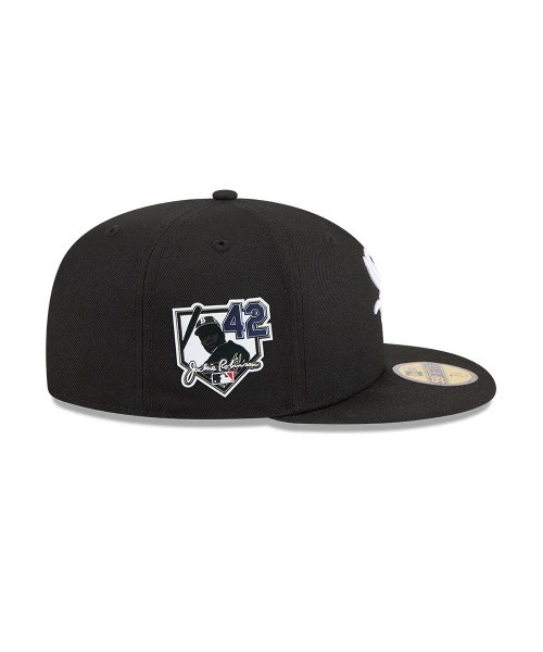 NEW ERA（ニューエラ） キャップ 帽子 メンズ ニューエラ「NEW ERA