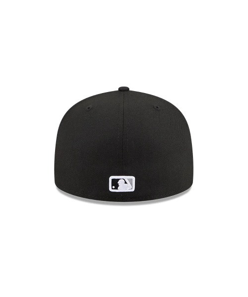 NEW ERA（ニューエラ） キャップ 帽子 メンズ ニューエラ「NEW ERA