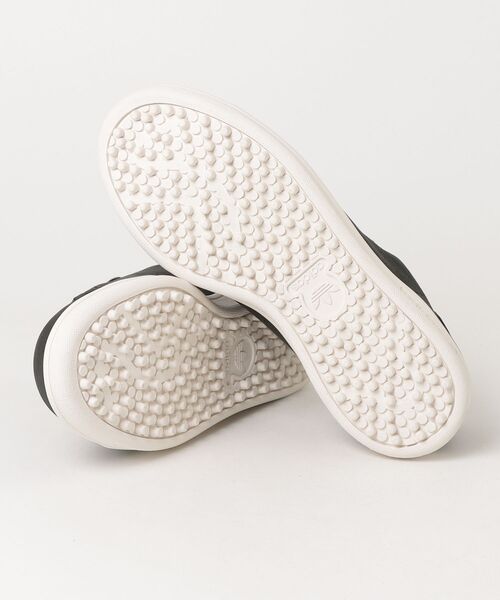 adidas（アディダス） スタンスミス スニーカー スタンスミス スパイク