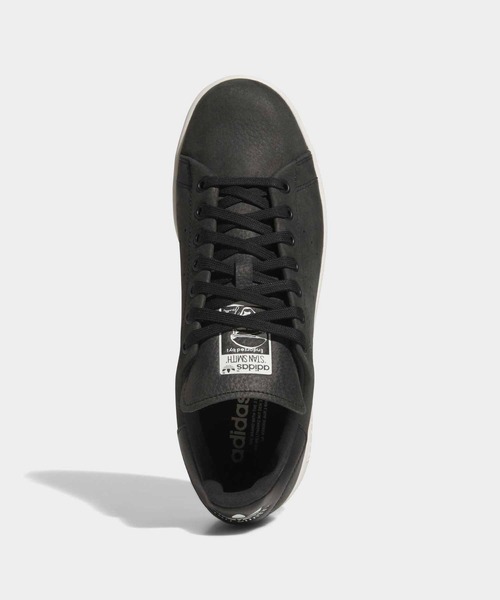 adidas（アディダス） スタンスミス スニーカー スタンスミス スパイク