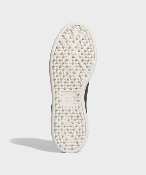 adidas（アディダス） スタンスミス スニーカー スタンスミス スパイク