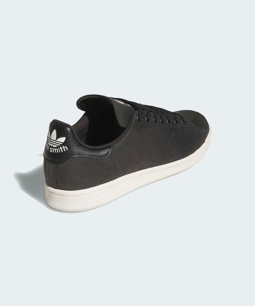 adidas（アディダス） スタンスミス スニーカー スタンスミス スパイク