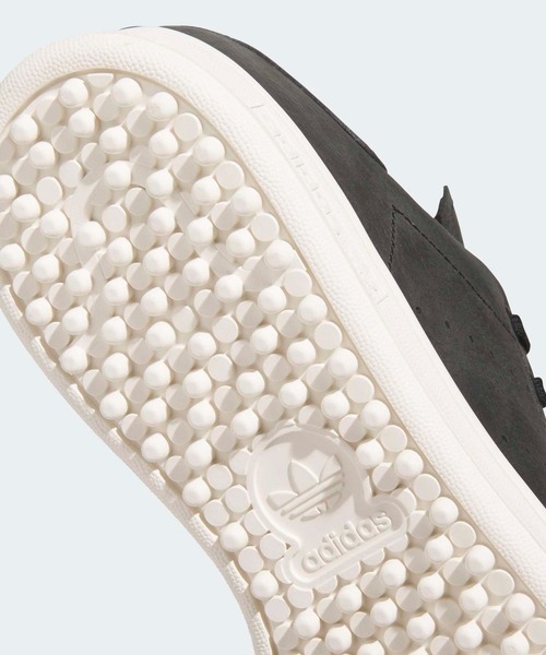 adidas（アディダス） スタンスミス スニーカー スタンスミス スパイク