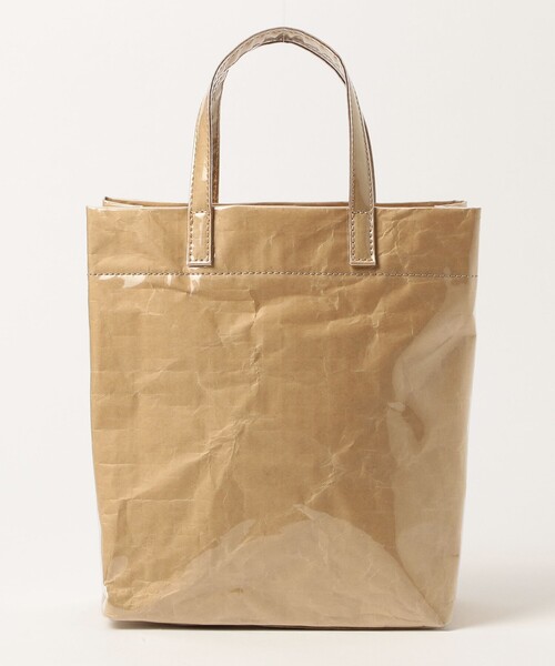 【BEAMS BOY】編み物トートバッグ 楽天市場】BEAMS BOY / BBロゴ ショップバック BEAMS BOY