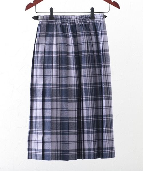 O'NEIL of DUBLIN（オニールオブダブリン） スカート ONeil of Dublin