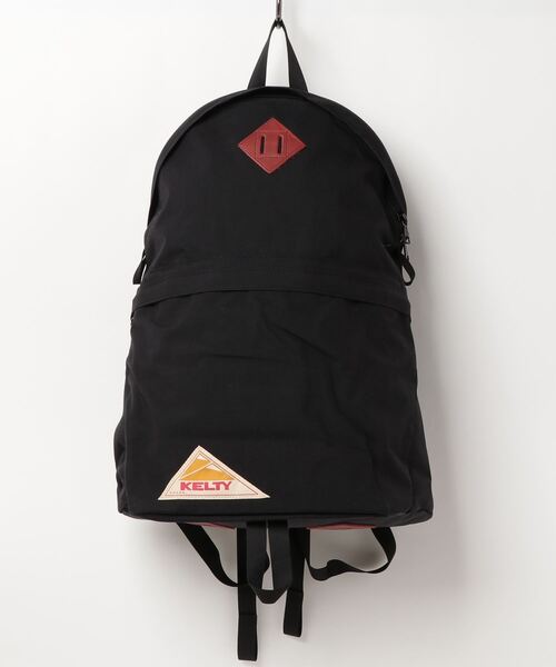 KELTY デイバック リュック DAYPACK 2591918 (ケルティ) メンズ