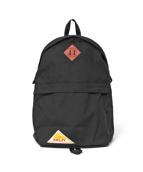 美品　人気完売色　ケルティ　リュック 楽天市場】KELTY ケルティ リュック レディース メンズ 通学