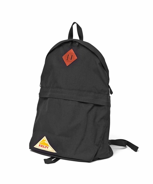 KELTY（ケルティ） デイバック リュック KELTY DAYPACK 2591918 メンズ