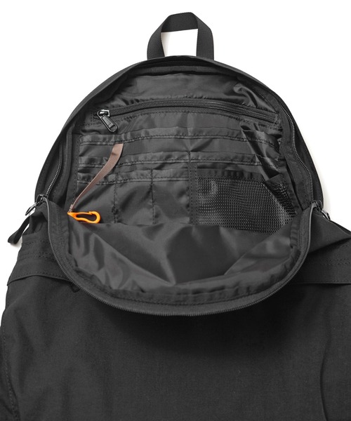 KELTY デイバック リュック DAYPACK 2591918 (ケルティ) メンズ