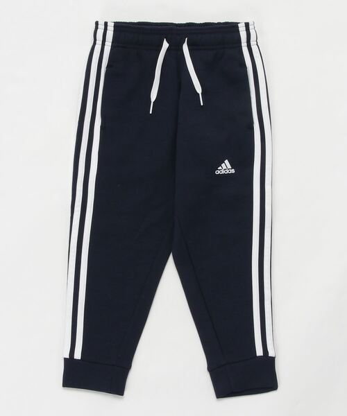 adidas essentials 3