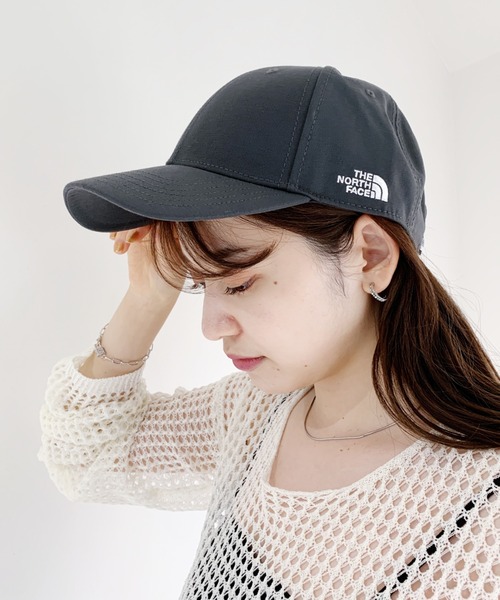 帽子 キャップ THE NORTH FACE(ザ・ノースフェイス) R Classic Cap キャップ ZOZOTOWN PayPayモール店 - 通販 - PayPayモール 帽子 キャップ THE NORTH FACE(ザ・ノースフェイス) R Classic Cap キャップ ZOZOTOWN PayPayモール店 - 通販 - PayPayモール