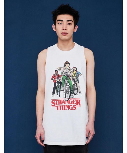 tシャツ 「Little sunny bite」nylon top レディース メンズ Little sunny bite tシャツ 「8」「it」「Little bite」nylon