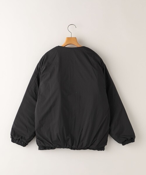 ARCH & LINE（アーチアンドライン） ジャケット ブルゾン ARCH＆LINE