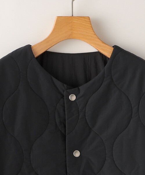 Arch ブルゾンジャケット ARCH & LINE（アーチアンドライン） ジャケット ブルゾン ARCH＆LINE