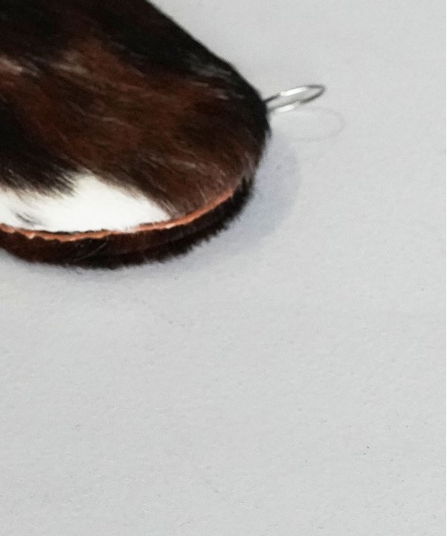 beta post（ベータポスト） 二つ折り財布 財布 beta post mini purse