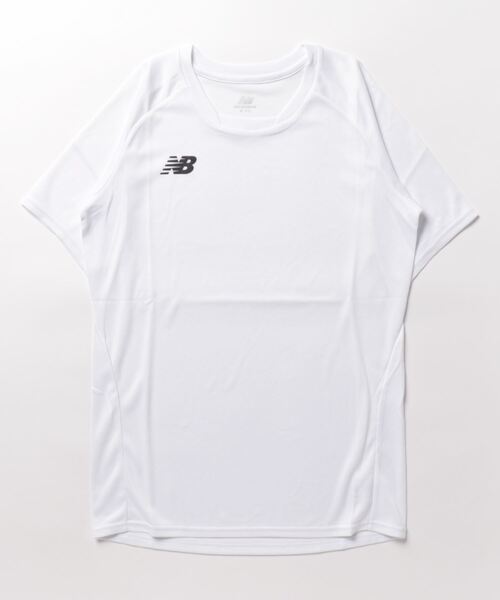 newbalance IU Tシャツ New Balance x IU The Winning T-Shirt, White | eBay