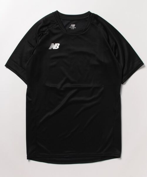 newbalance IU Tシャツ New Balance x IU The Winning T-Shirt, White | eBay